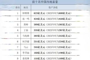 188金宝搏中国官网截图3